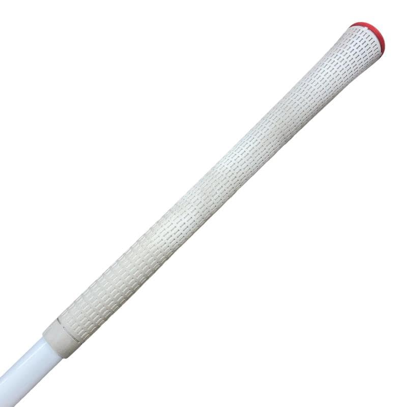 �`�d�q�n�@�a�t�q�m�d�q�@�P�O°