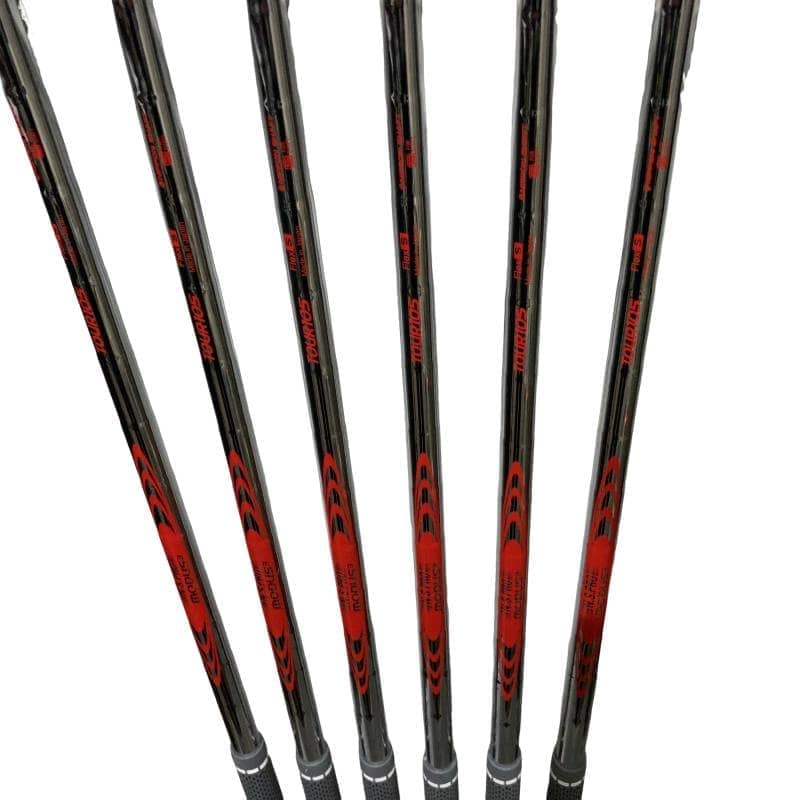 �s�����������@�l�������@�o�E�W�b�a�i�Q�O�Q�T�j�@�U�r�i���{���F�U�{�Z�b�g�j