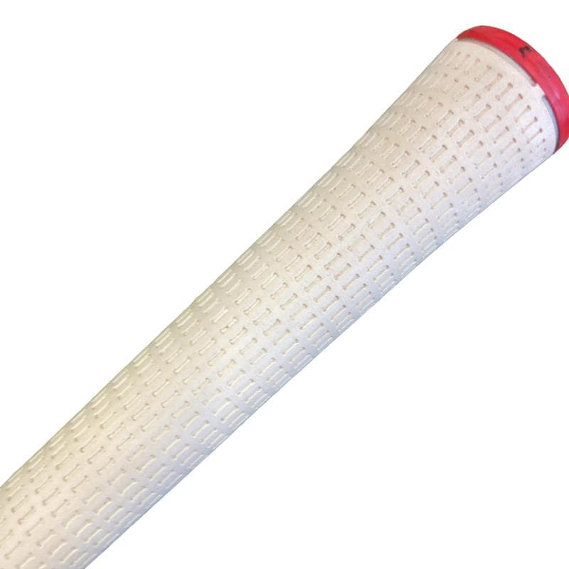 �`�d�q�n�@�a�t�q�m�d�q�@�P�P°