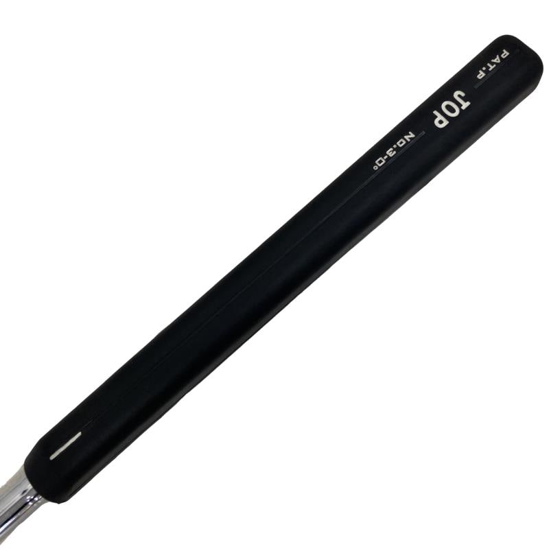 �l�h�k�k�d�c�@�b�n�k�k�d�b�s�h�n�m�@���V�@�R�S�C���`