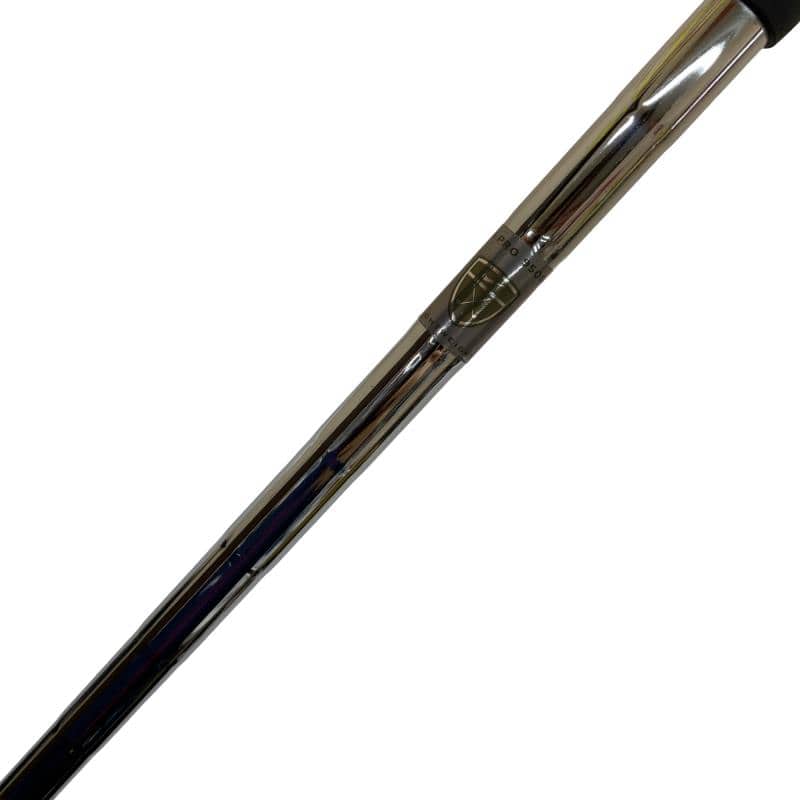 �o�q�n�@�b�n�l�a�n�@�s���|�e�`�b�d�@�@�W�r�i���{���F�V�{�Z�b�g�j