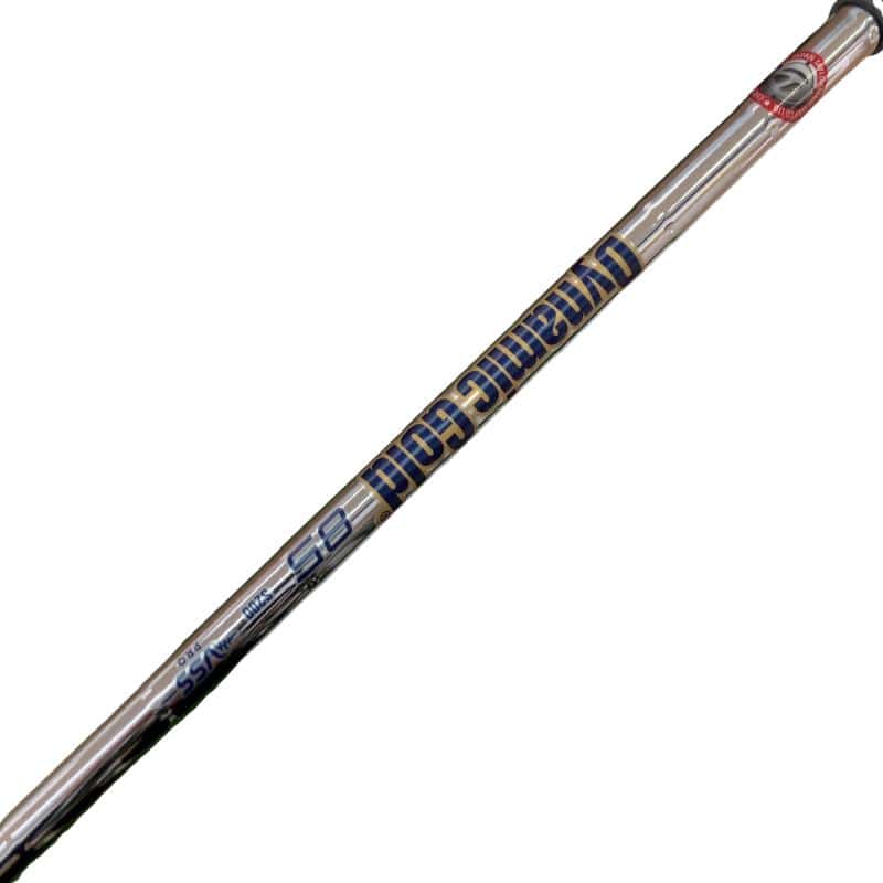 �s�����������@�l�������@�o�E�V�X�O�i�Q�O�Q�P�j�@�U�r�i���{���F�U�{�Z�b�g�j