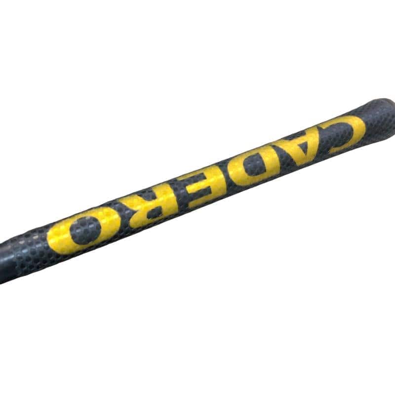 �d�k�x�s�d�@�l�`�w�@�e�`�r�s�@�t�T