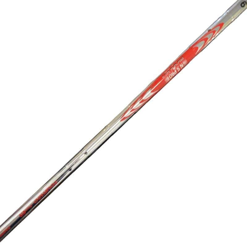 �d�o�n�m�@�`�e�|�V�O�Q�@�U�r�i���{���F�U�{�Z�b�g�j