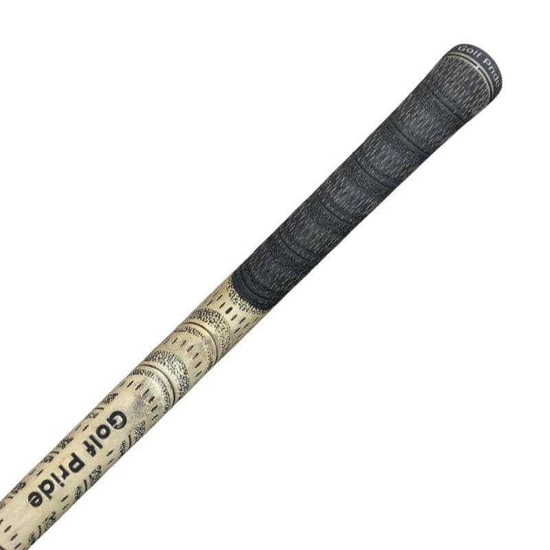 �w�w�h�n�i�Q�O�O�S�j�@�V�v�@���t�e�B