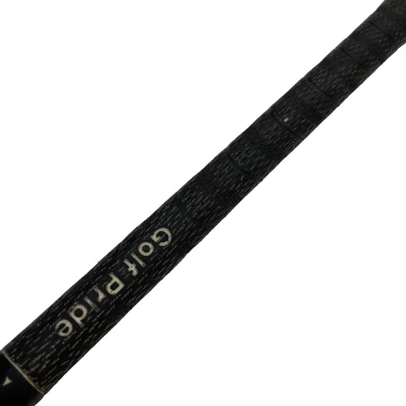 �q�l�|�P�P�@�j�b�P���N�������b�L�@�T�U°�^�P�Q°�@���t�e�B