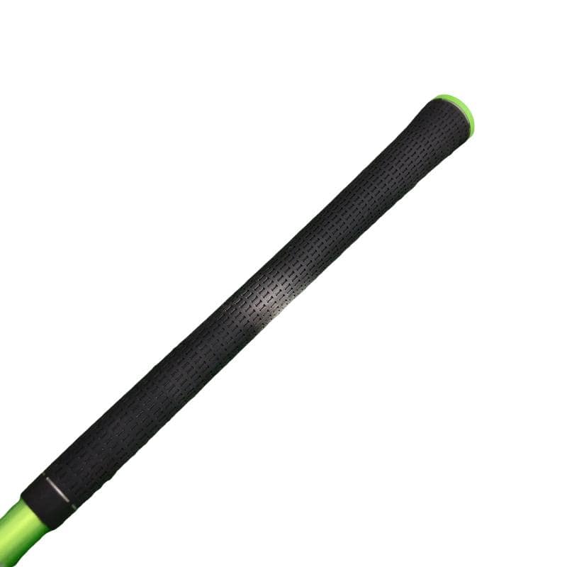 �q�a�y�@�R�v