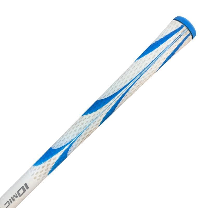 �w�q�@�P�O�D�T°