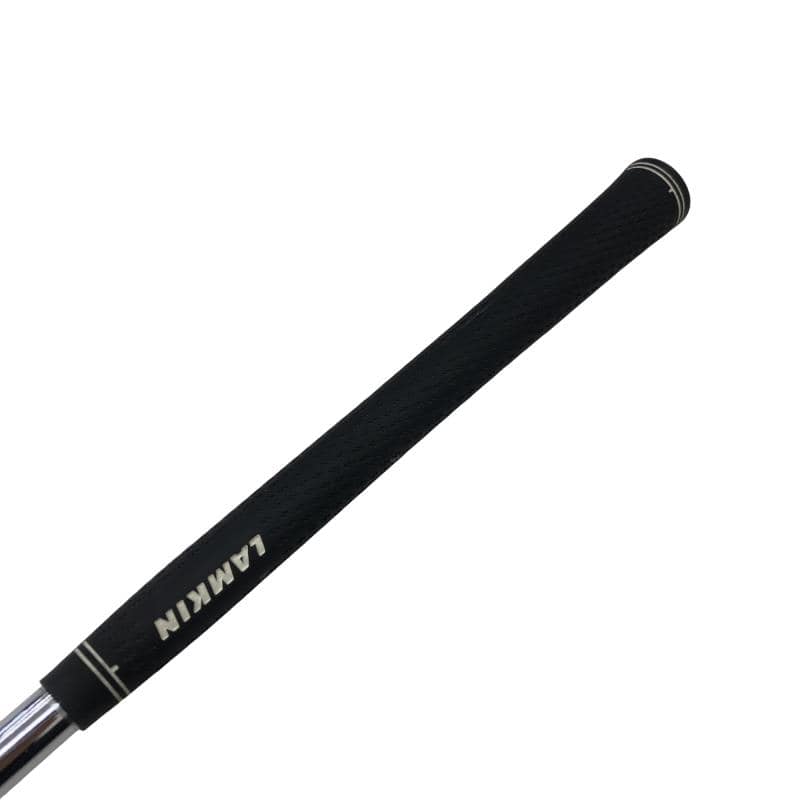 �u�n�j�d�x�@�r�o�h�m�@�l�h�k�k�d�c�@�r�l�U�@�X�e�B�[���O���[�@�T�U°�^�O�W°�l