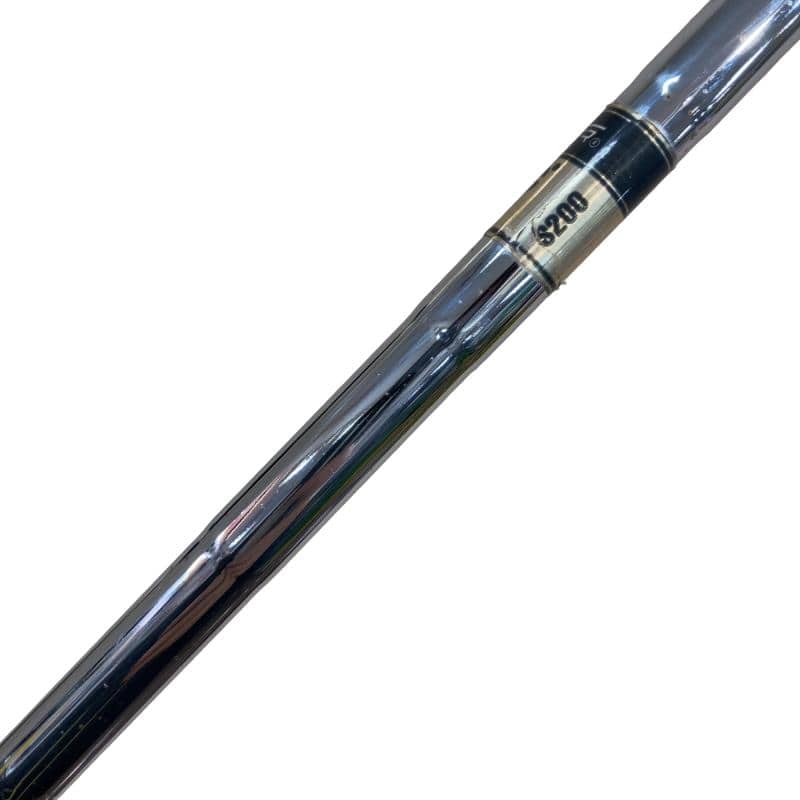 �w�@�e�n�q�f�d�c�i�Q�O�P�W�j�@�W�r�i���{���F�V�{�Z�b�g�j