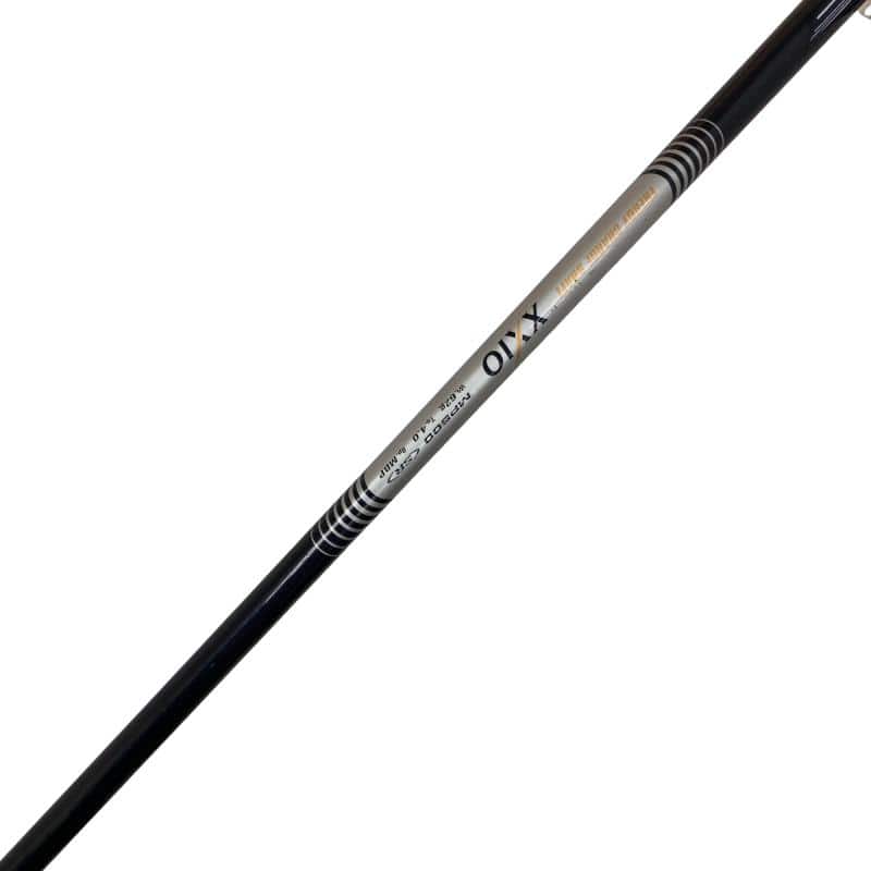 �w�w�h�n�i�Q�O�O�W�j�@�@�W�r�i���{���F�W�{�Z�b�g�j