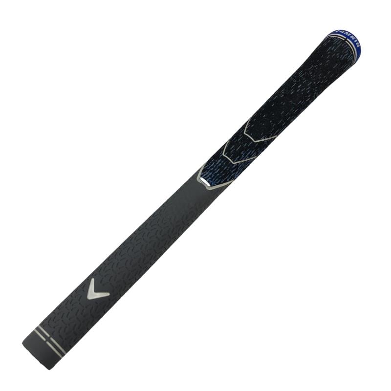 �o�`�q�`�c�x�l�@�`���@�r�l�n�j�d�@�������@�P�O�D�T°