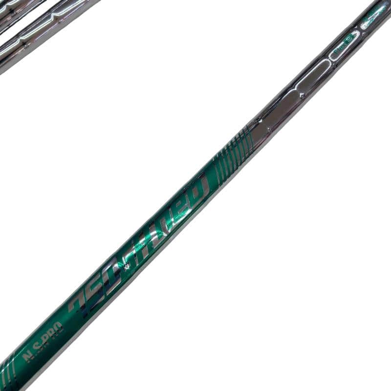 �f�V�R�O�@�T�r�i���{���F�T�{�Z�b�g�j