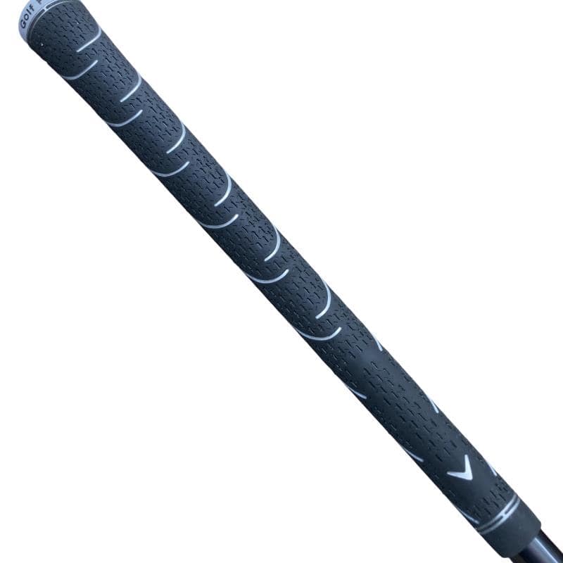 �a�h�f�@�a�d�q�s�g�`�i�Q�O�Q�R�j�@�T�v