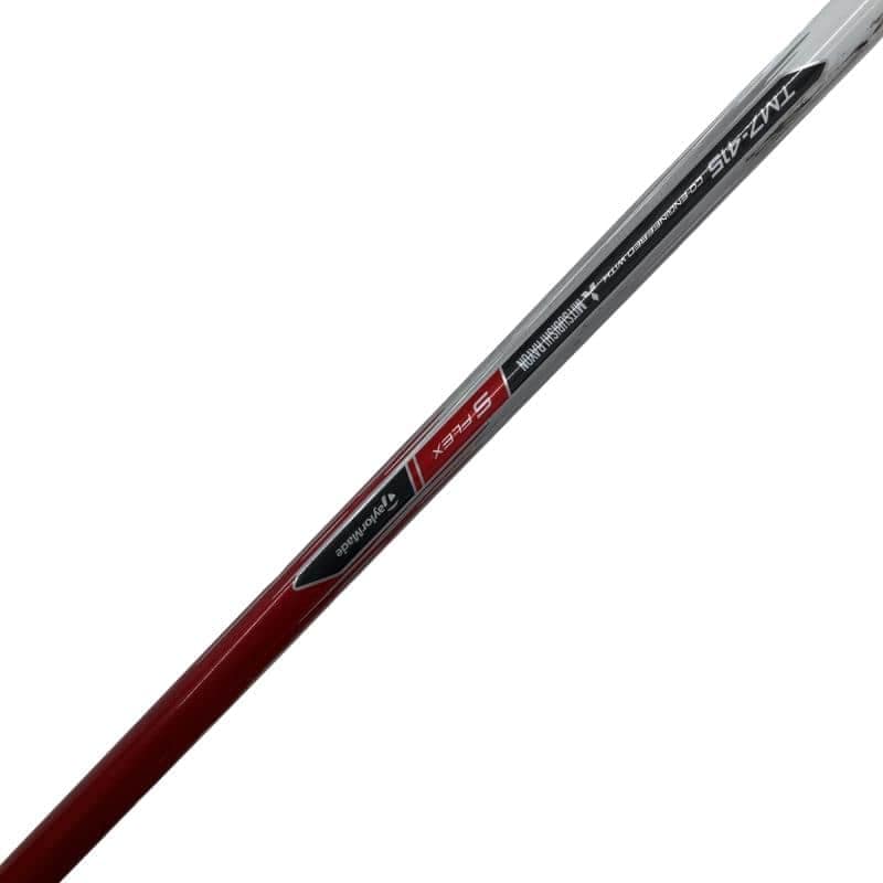 �`�d�q�n�@�a�t�q�m�d�q�@�W�r�i���{���F�V�{�Z�b�g�j