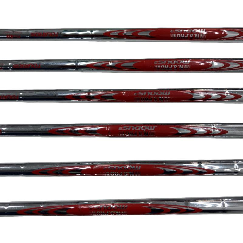 �s���������������@�`�o�R�@�V�P�W�@�U�r�i���{���F�U�{�Z�b�g�j