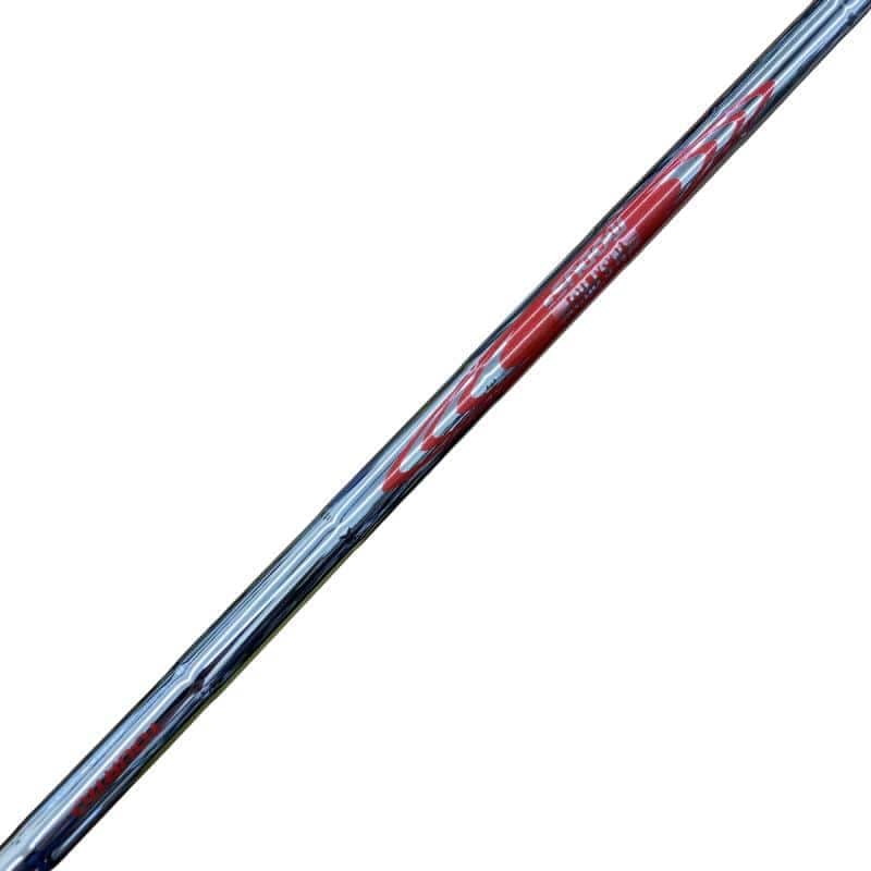 �r�q�h�w�n�m�@�y�w���T�@�U�r�i���{���F�U�{�Z�b�g�j