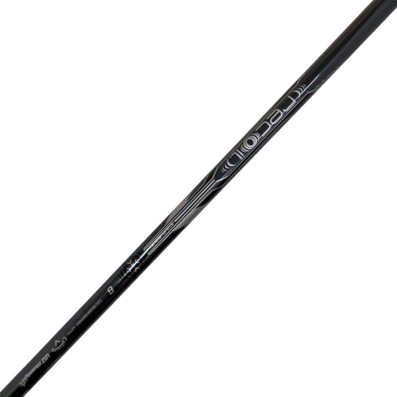 �`�o�d�w�@�`���Q�O�O�@�V�r�i���{���F�V�{�Z�b�g�j