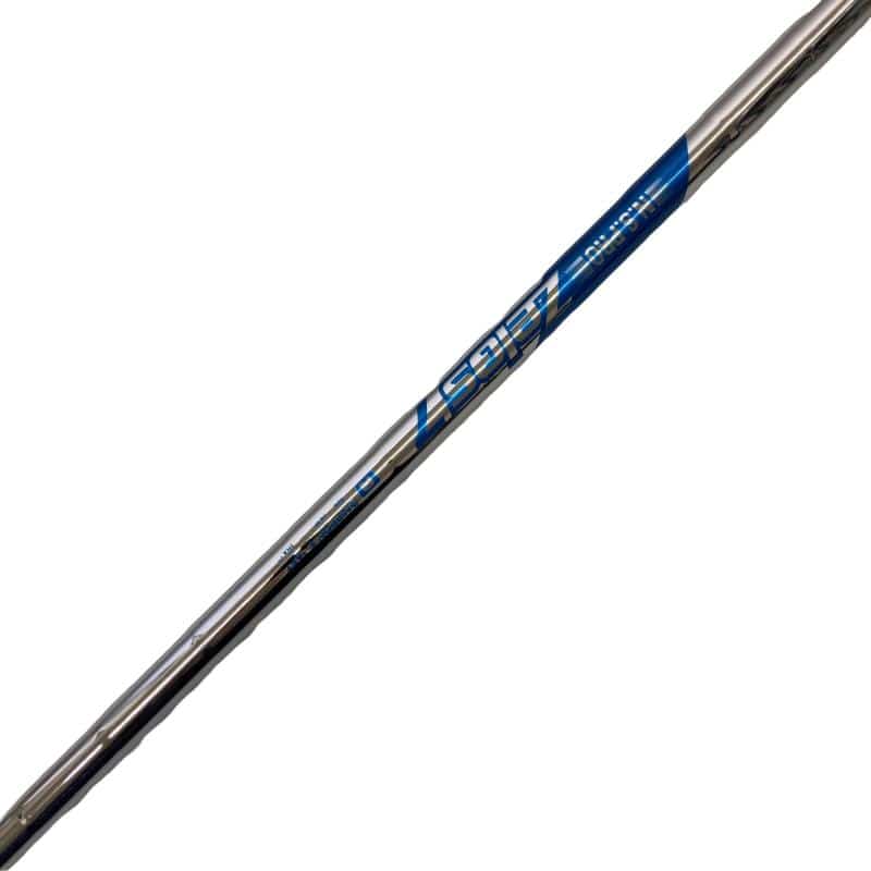 �f�S�Q�T�@�@�W�r�i�A�[�R�X�t���j�i���{���F�W�{�Z�b�g�j