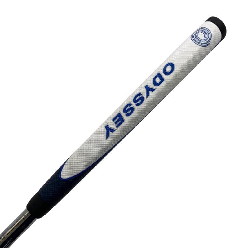 �`���|�n�m�d�@���V�@�r�@�V���o�[�@�R�S�C���`