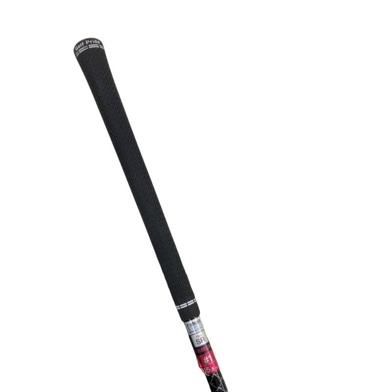 �q�l�w�@�u�c�^�w�i�Q�O�Q�S�j�@�P�O�D�T°