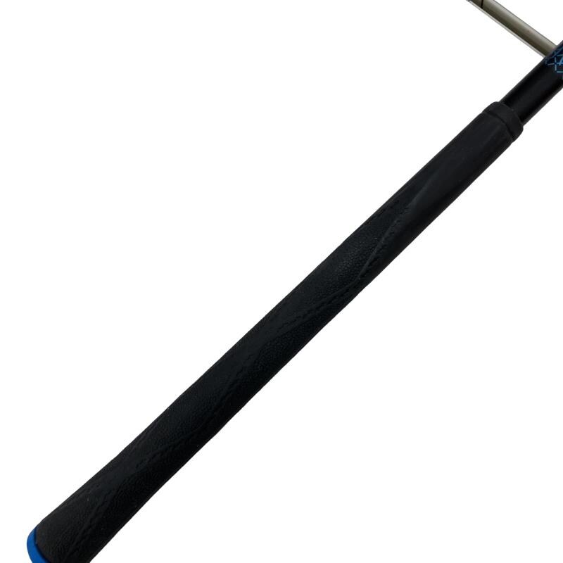 �w�w�h�n�i�Q�O�Q�S�j�@�������@�g�T