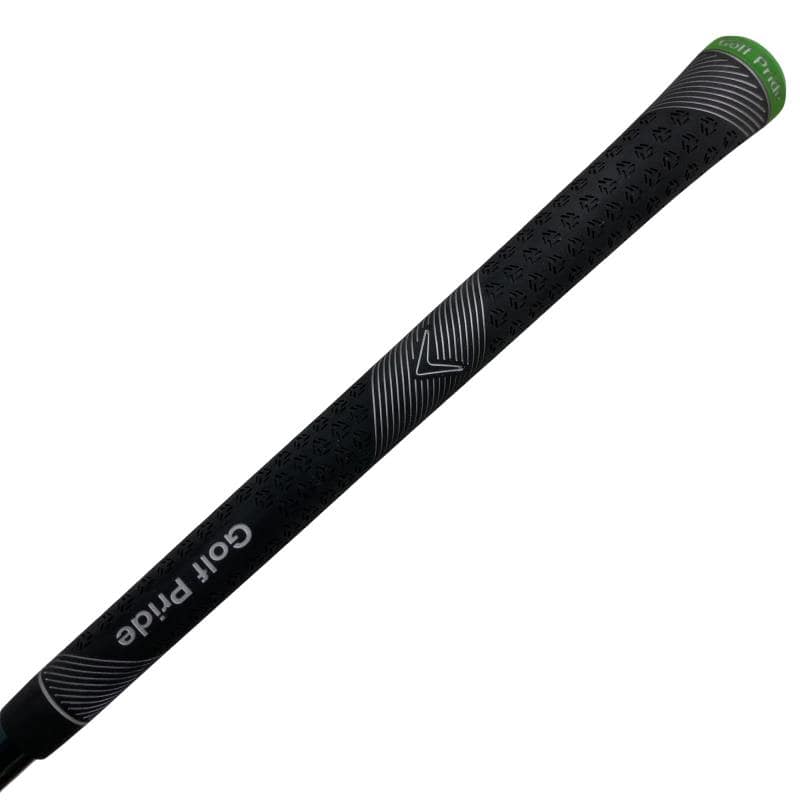 �d�k�x�s�d�@�@�T�v