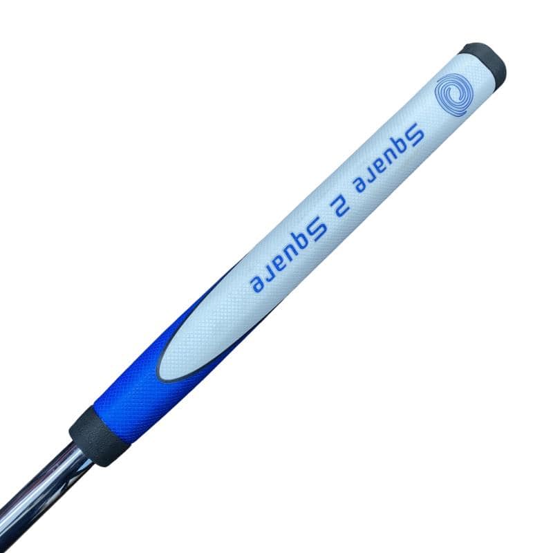 �`���|�n�m�d�@�r�p�t�`�q�d�@�Q�@�r�p�t�`�q�d�@�l�`�w�@�r�s�q�h�o�d�@�R�S�C���`