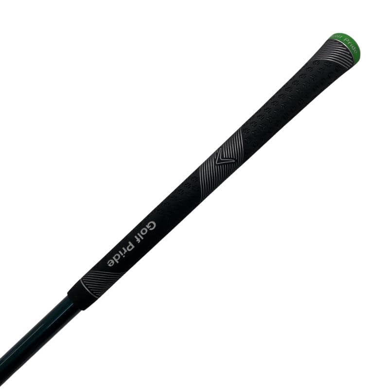 �d�k�x�s�d�@�P�O�D�T°