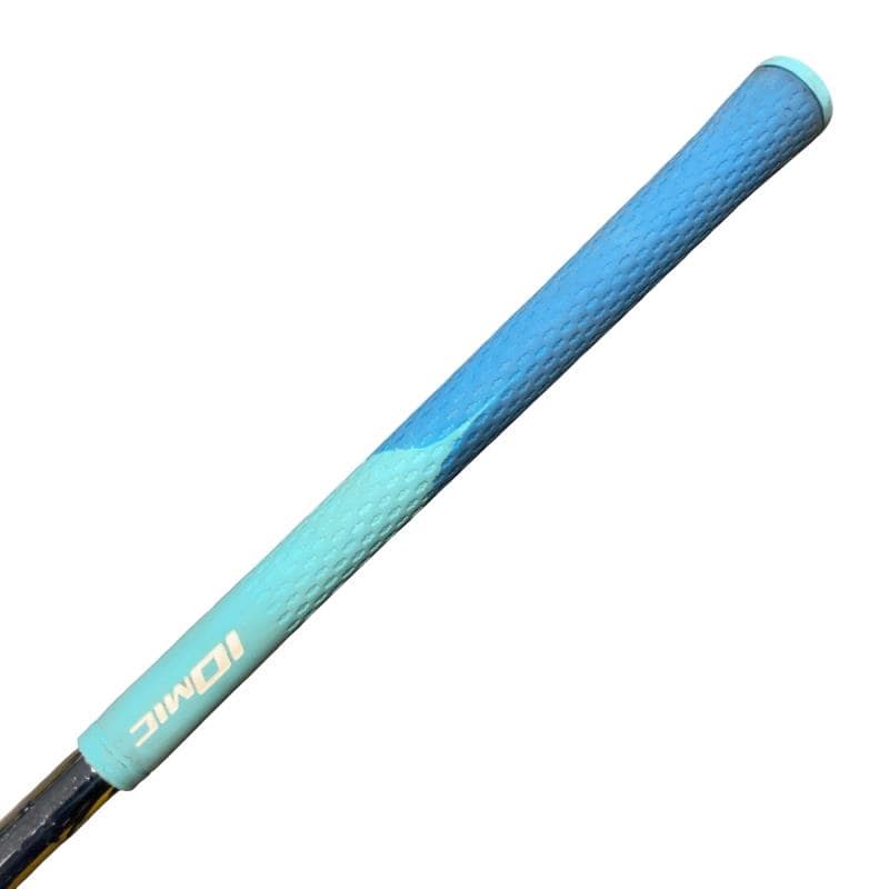 �b�|�O�R�O�@�`�v