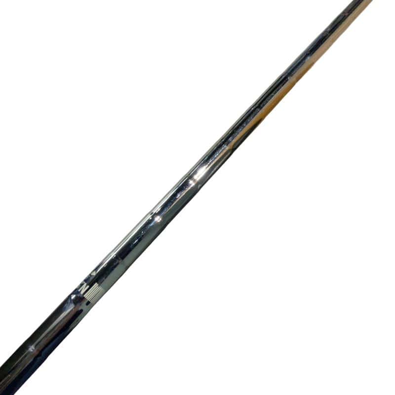 �r�q�h�w�n�m�@�y�V�S�T�@�@�U�r�i���{���F�U�{�Z�b�g�j