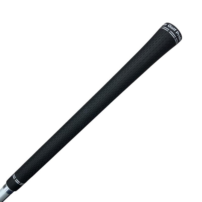 �s�n�t�q�@�v�n�q�k�c�@�s�v�|�v�i�Q�O�P�W�j�@�T�U°�^�P�Q°