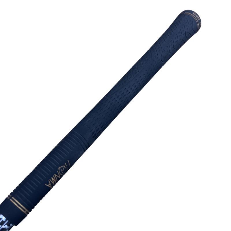 �a�d�q�d�r�@�a�k�`�b�j�@�R�v