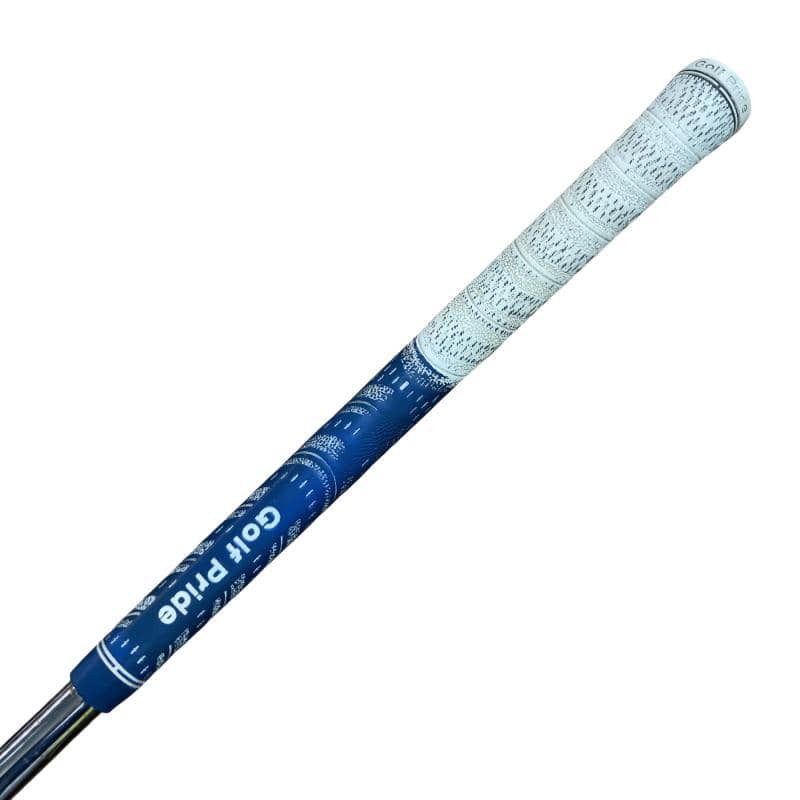 �l�o�|�s�P�P�@�T�U°�^�P�R°