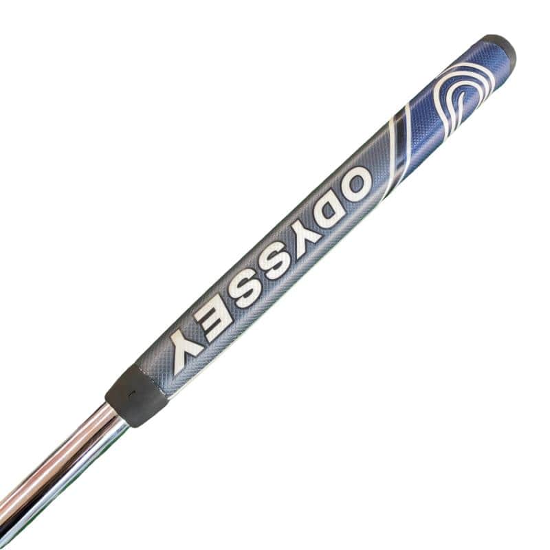 �Q�|�a�`�k�k�@�s�d�m�i�J�X�^���j