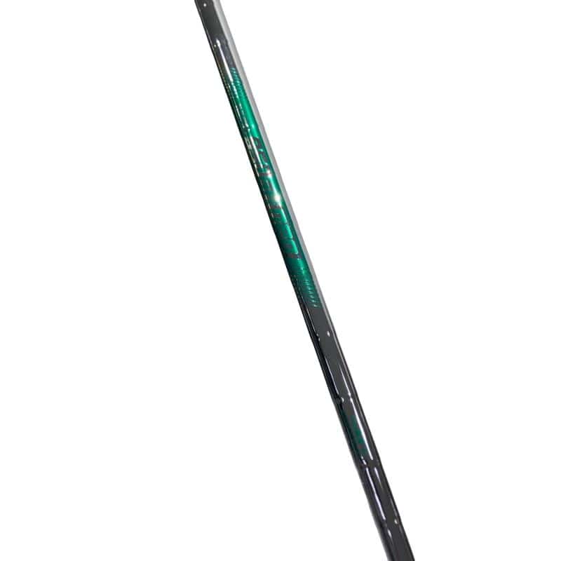 �d�k�x�s�d�@�@�T�r�i���{���F�T�{�Z�b�g�j