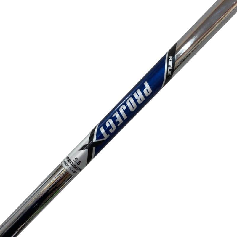 �a�`�k�c�n�@�b�a�P�U�@�u�d�q�r�h�n�m�@�Q�@�U�r�i���{���F�U�{�Z�b�g�j