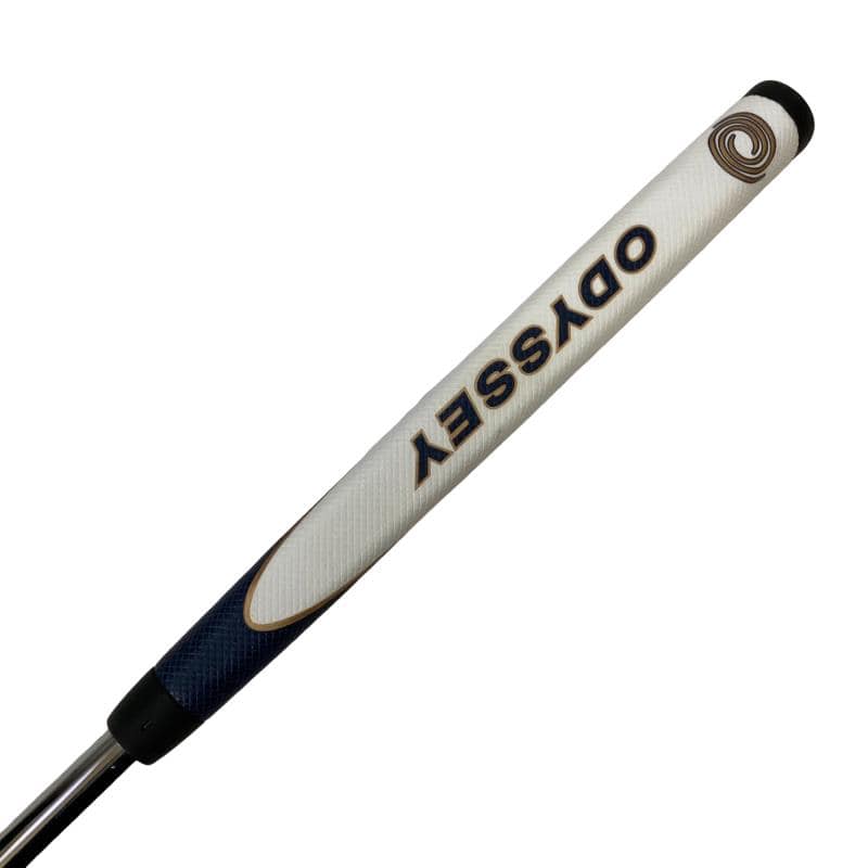 �v�g�h�s�d�@�g�n�s�@�o�q�n�@�Q�E�a�`�k�k�@�Q�D�O�@�R�S�C���`