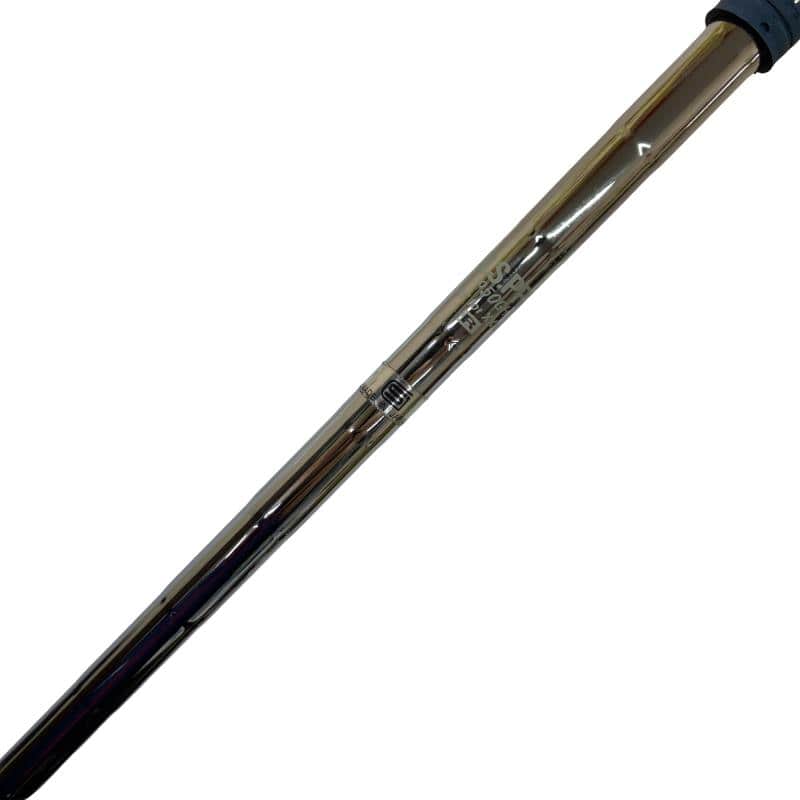 �w�w�h�n�i�Q�O�O�Q�j�@�P�O�r�i���{���F�X�{�Z�b�g�j