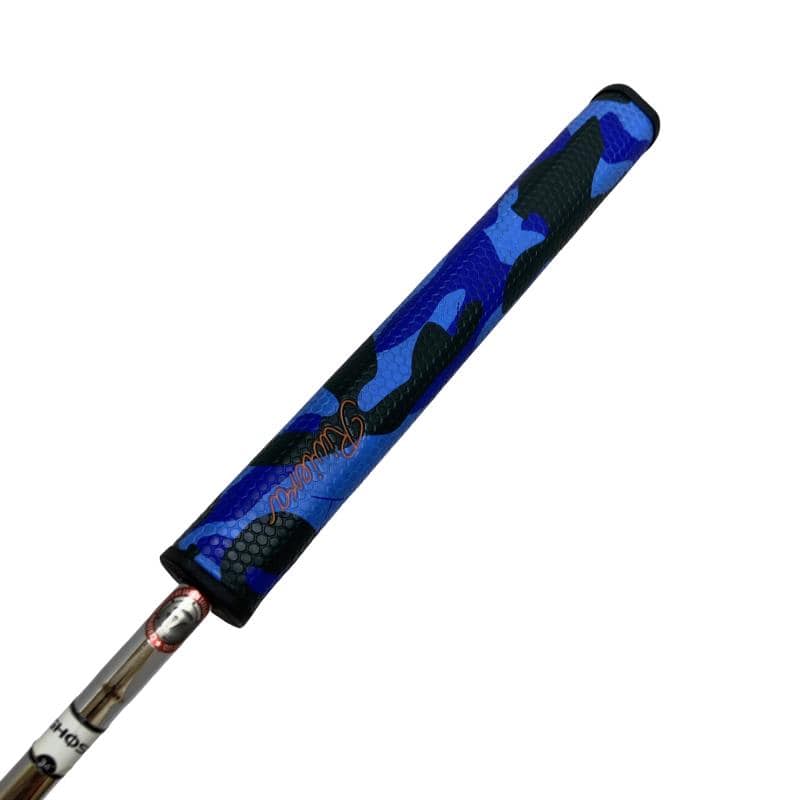 �q�`�x�k�n�q�@�f�g�n�r�s�@�c�`�|�P�Q�@�R�S�C���`