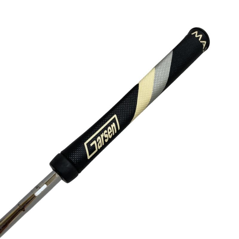 �u�d�q�r�`�@���V�@�z���C�g�i�z���]���^���j�@�R�S�C���`