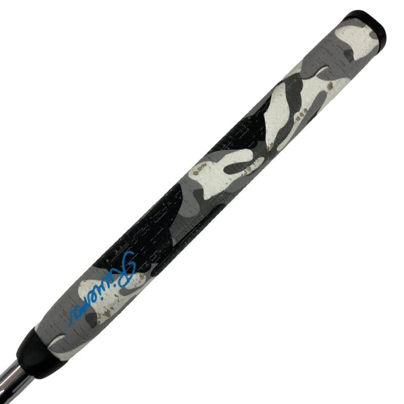 �d�t�q�t�r�@�O�Q�i�Q�O�P�R�j�@�R�S�C���`