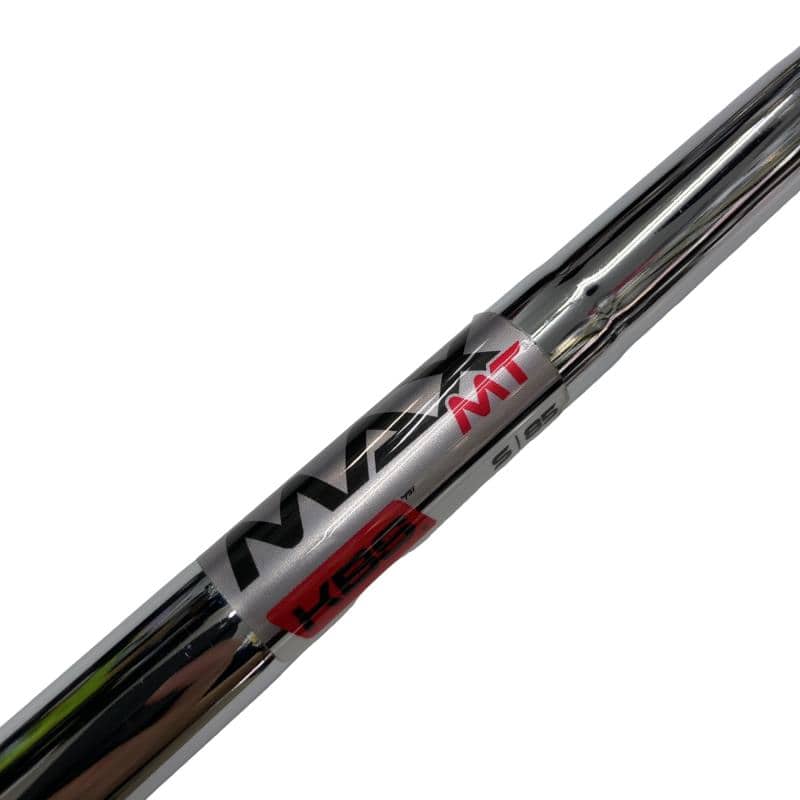 �r�h�l�Q�@�l�`�w�@�@�T�r�i���{���F�T�{�Z�b�g�j