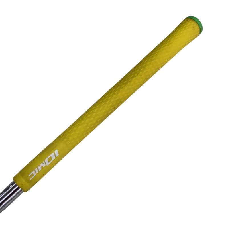 �l�o�|�T�X�@���S