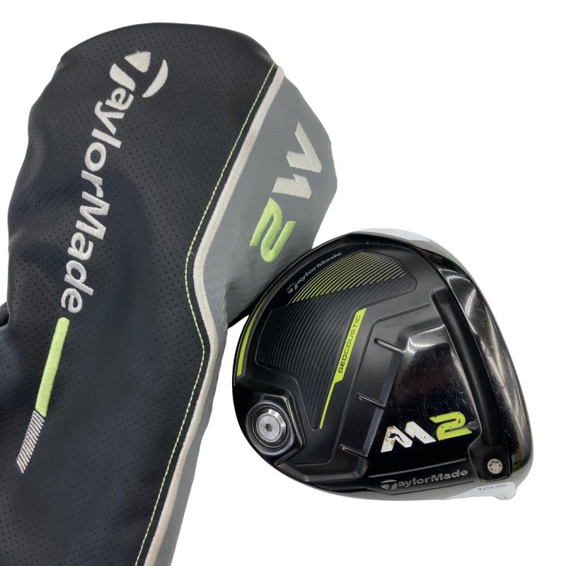 �l�Q�i�Q�O�P�V�j�@�P�O�D�T°