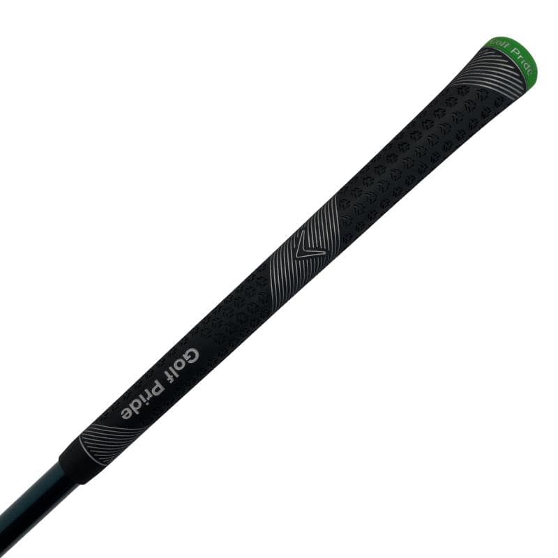 �d�k�x�s�d�@�w�@�T�v