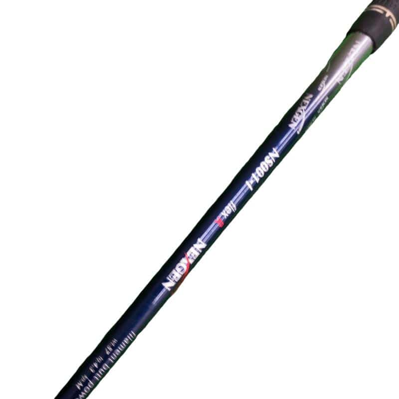 �m�d�w�f�d�m�@�m�h�|�O�O�P�@�U�r�i���{���F�U�{�Z�b�g�j