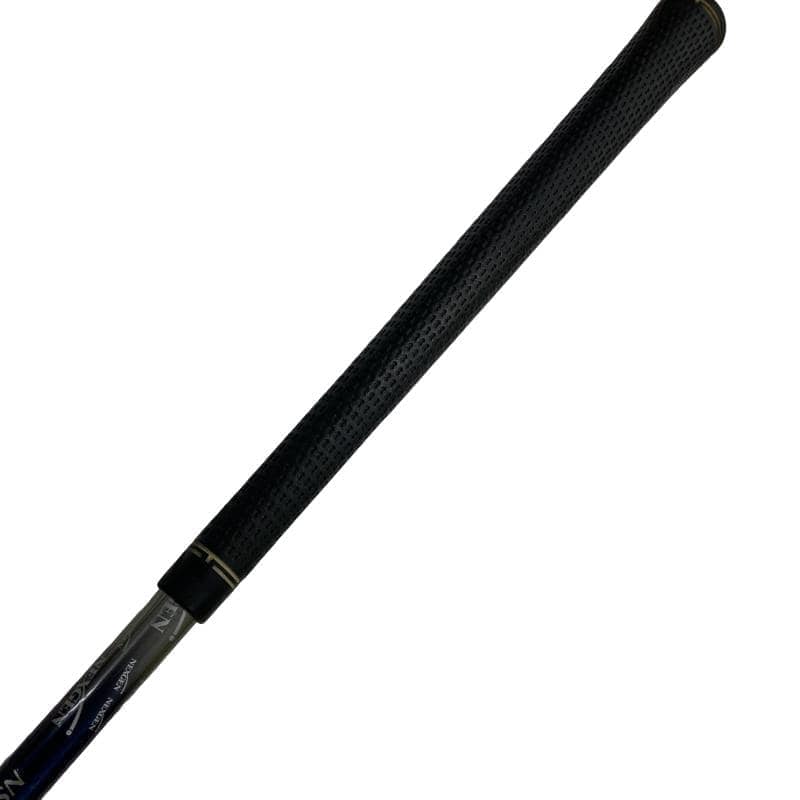 �m�d�w�f�d�m�@�m�v�|�O�O�P�@�T�Q°