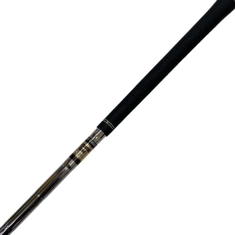 �s�n�t�q�@�o�q�d�e�d�q�q�d�c�@�b�a�@�@�U�r�@�t�r�`�i���{���F�U�{�Z�b�g�j