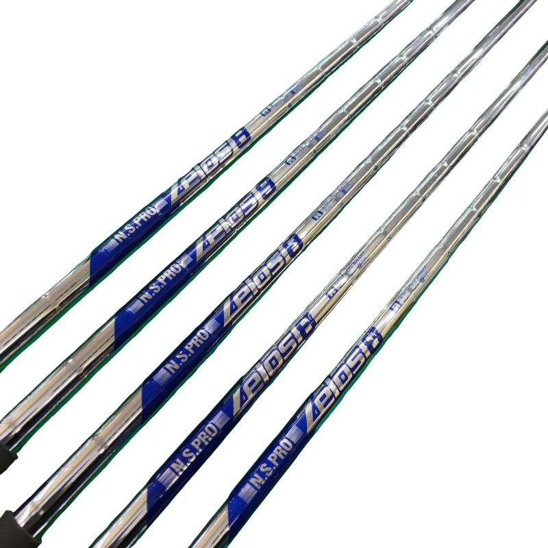 �q�d�w���q�d�f�h�m�`�@�h�q�n�m�@�l�O���C���h�\�[���@�U�r�i���{���F�T�{�Z�b�g�j